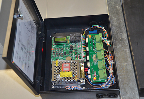 應用案例 應用案例