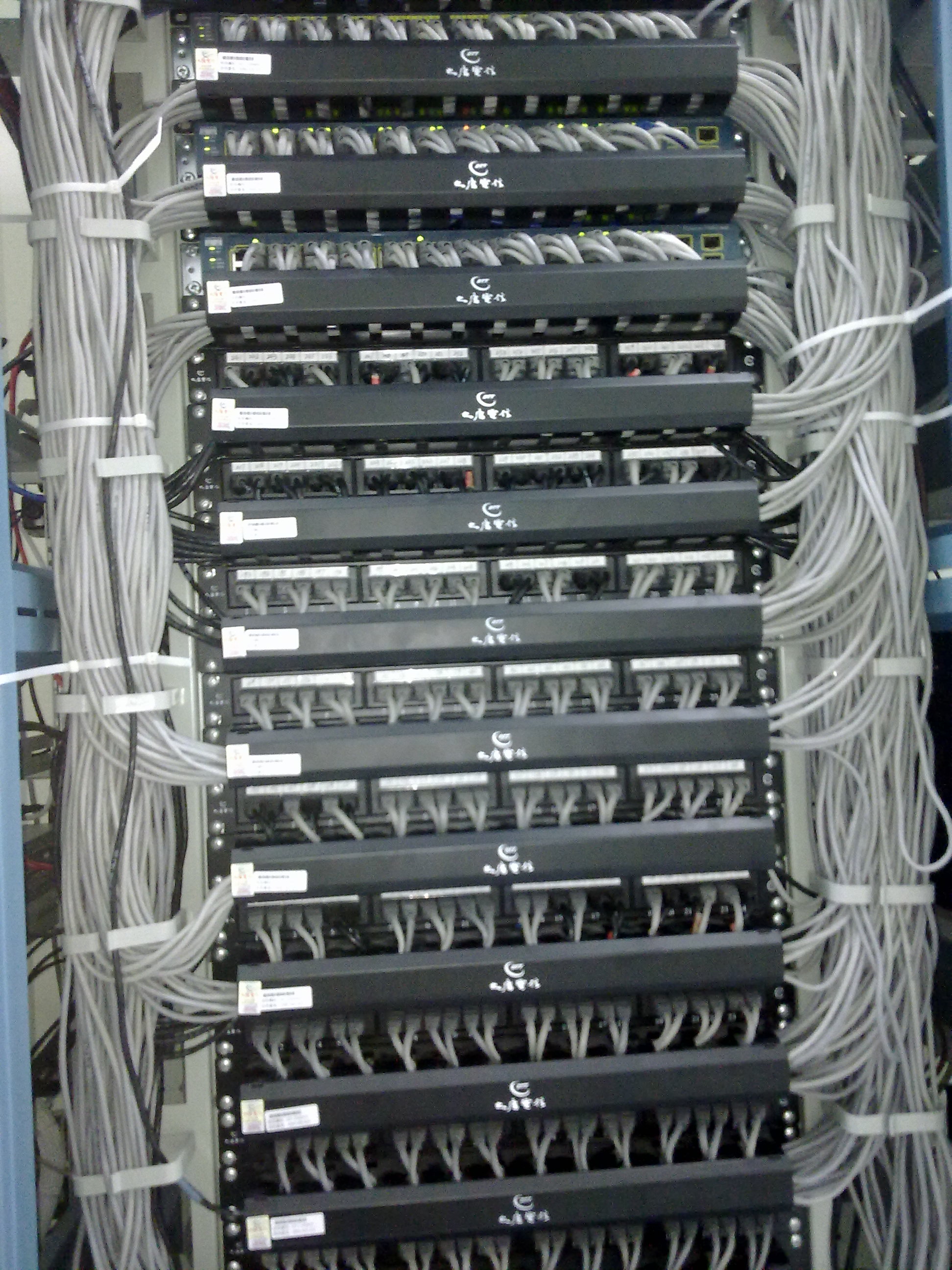 圖片關(guān)鍵詞