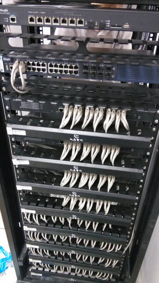 圖片關鍵詞 圖片關鍵詞