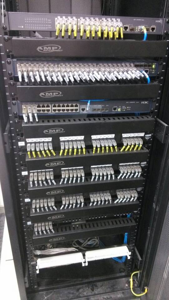 圖片關(guān)鍵詞 圖片關(guān)鍵詞