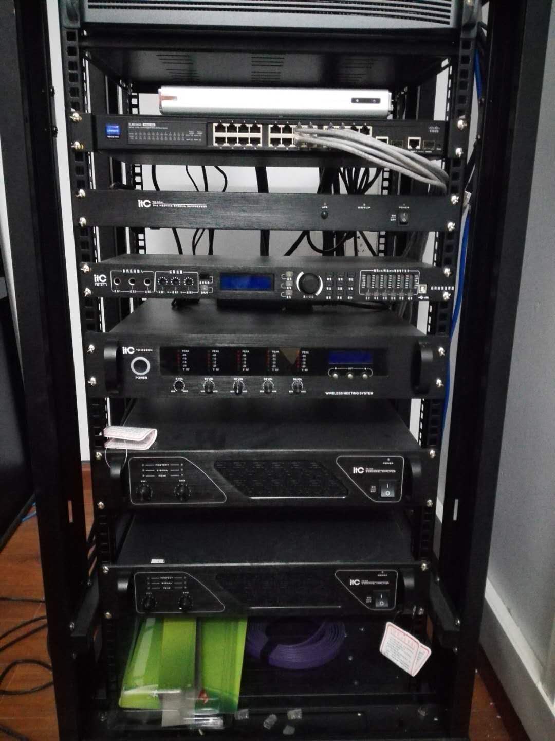 圖片關(guān)鍵詞 圖片關(guān)鍵詞