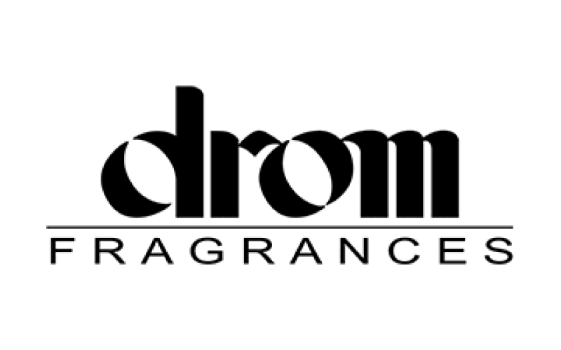 德樂滿香精香料